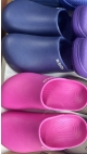incaltaminte dama 36-41 12/set