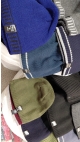 fes 12/set