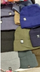 fes 12/set