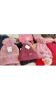 fes copii 12/set