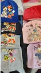 fes copii 12/set