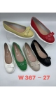 incaltaminte dama 36-41 8/set
