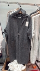 blazer dama 4/set