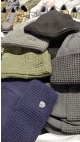 fes 12/set
