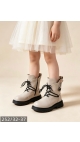 incaltaminte copii 32-37 8/set
