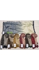 esarfe 12/set