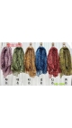 esarfe 12/set