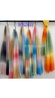 esarfe 12/set