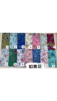 esarfe 12/set