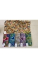 esarfe 12/set