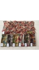 esarfe 12/set