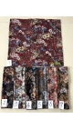 esarfe 12/set
