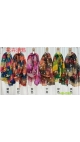 esarfe 12/set