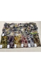 esarfe 12/set