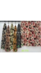 esarfe 12/set