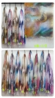 esarfe 12/set