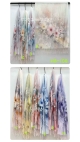 esarfe 12/set