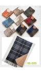 esarfe 12/set