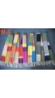 esarfe 12/set