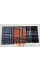 esarfe 12/set