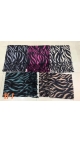 esarfe 12/set