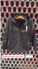 hanorac barbati imblanit 4xl-8xl 5/set