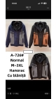 hanorac barbati imblanit m-3xl 5/set