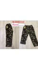 pantaloni barbati blana xl-5xl 5/set
