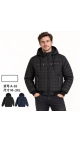 geaca barbati m-3xl 5/set