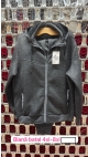 trening barbati blana batal 4xl-8xl 5/set