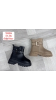 incaltaminte copii 31-36 8/set