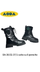 incaltaminte copii 32-37 8/set