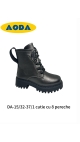 incaltaminte copii 32-37 8/set