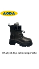 incaltaminte copii 32-37 8/set
