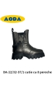 incaltaminte copii 32-37 8/set