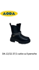 incaltaminte copii 32-37 8/set