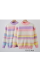 bluza fete 10-15 ani 6/set