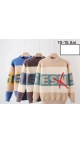 bluza baieti 10-15 ani 6/set