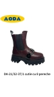 incaltaminte copii 32-37 8/set