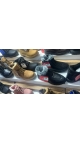 incaltaminte baieti 35-41 8/set