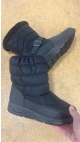 incaltaminte dama 36-41 8/set