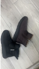 incaltaminte barbati 40-45 8/set