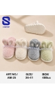 papuci 36-41 12/set