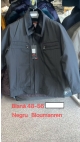 geaca barbati blana 48-56 5/set