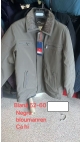 geaca barbati blana 52-60 5/set