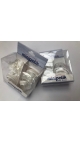 botos satin cutie 4/set
