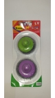 burete sarma 10/set