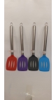 palete inox calitate 5/set