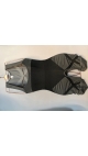 body bambus 4/set