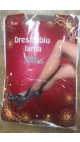 dres dama sibiu de iarna 70 den 10/set